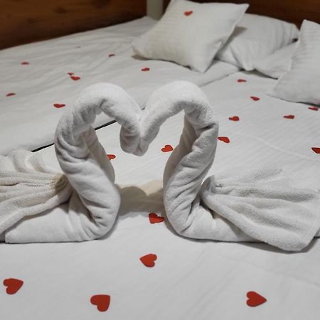 Rakow  Hotel Chancza Spa & Restauracja מראה חיצוני תמונה