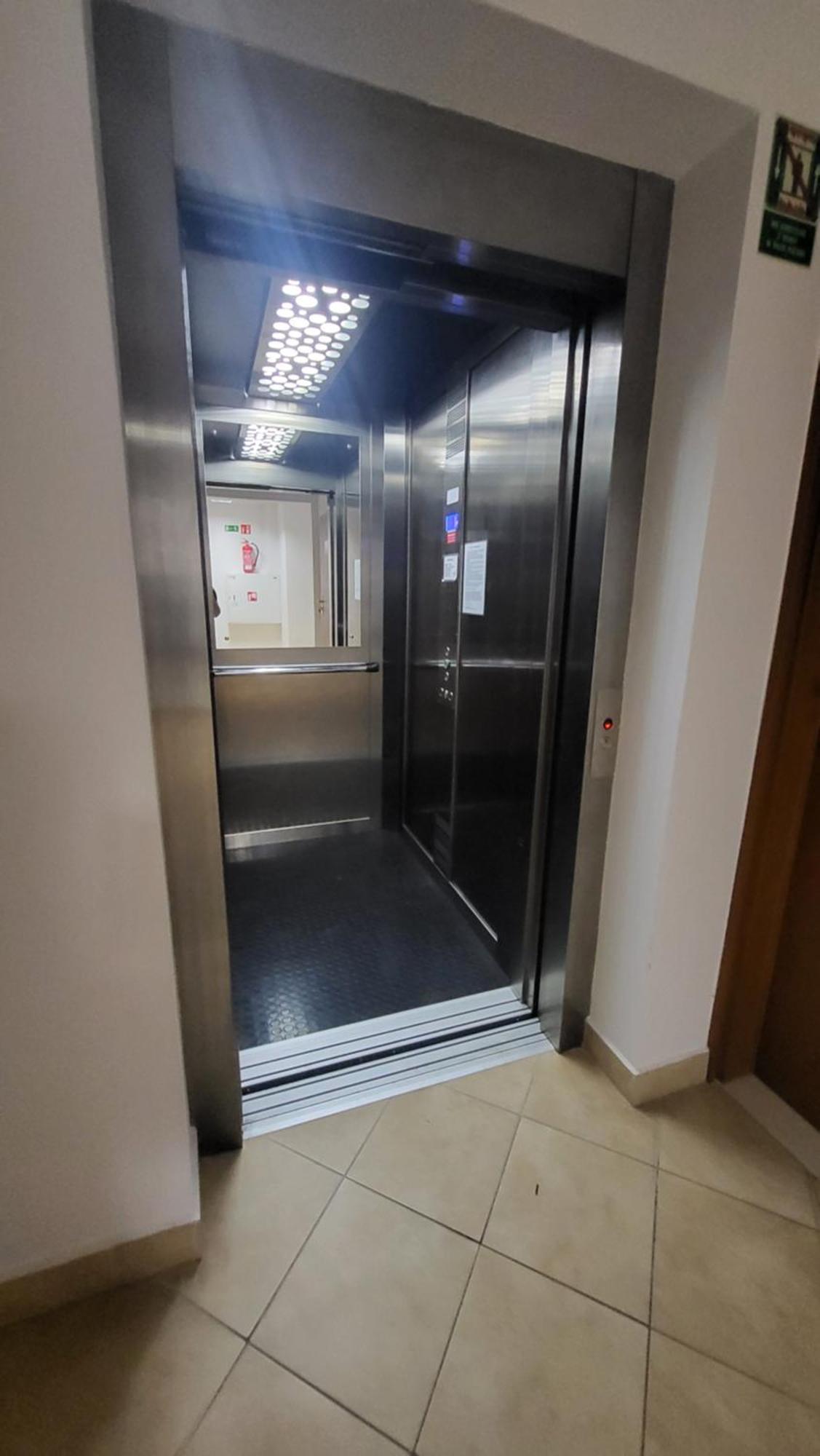 Rakow  Hotel Chancza Spa & Restauracja מראה חיצוני תמונה