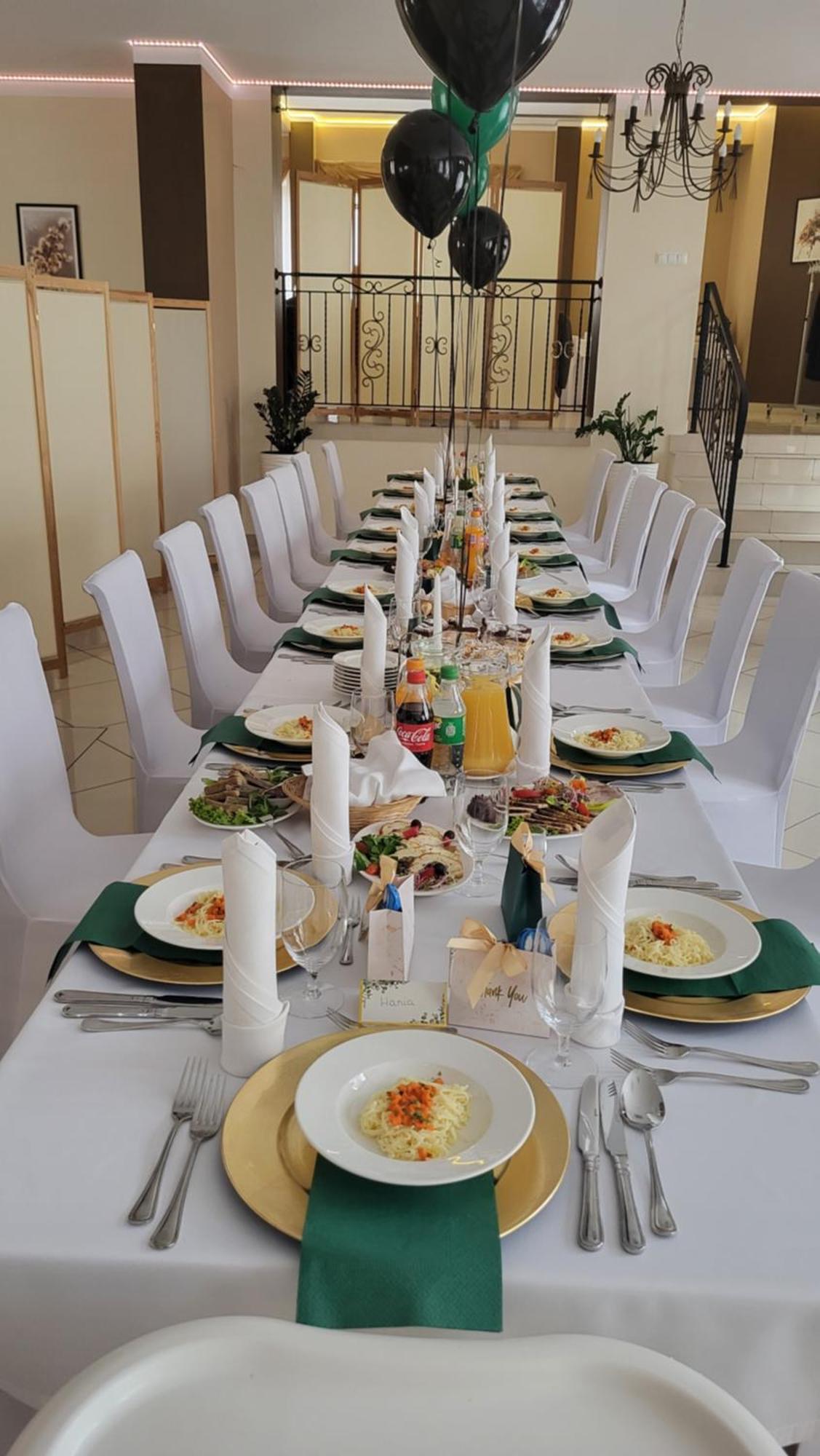 Rakow  Hotel Chancza Spa & Restauracja מראה חיצוני תמונה
