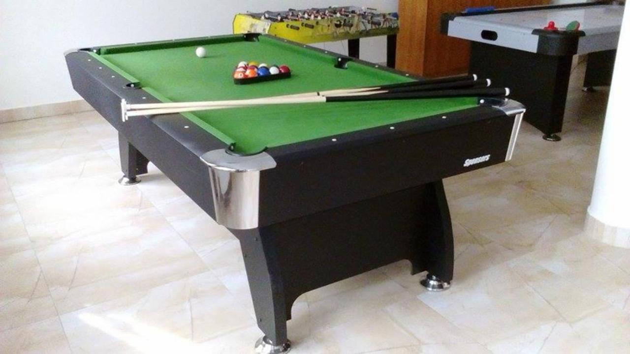 Rakow  Hotel Chancza Spa & Restauracja מראה חיצוני תמונה